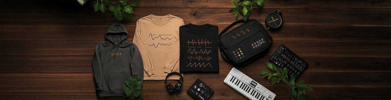 Basic Shapes