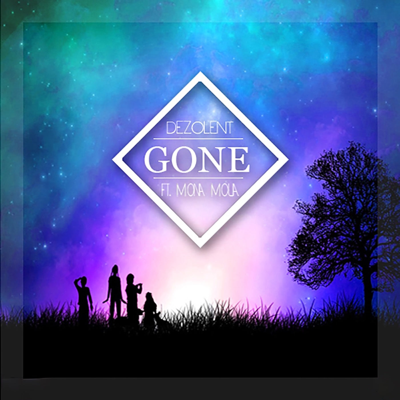 Cover Art